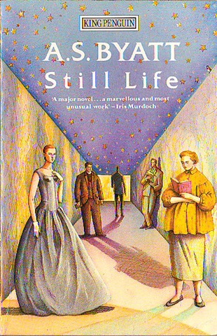 [byatt_stilllife[4].jpg]